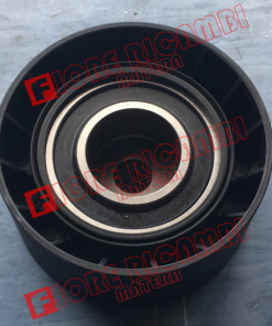 Alternative view of AL77334 TENDICINGHIA